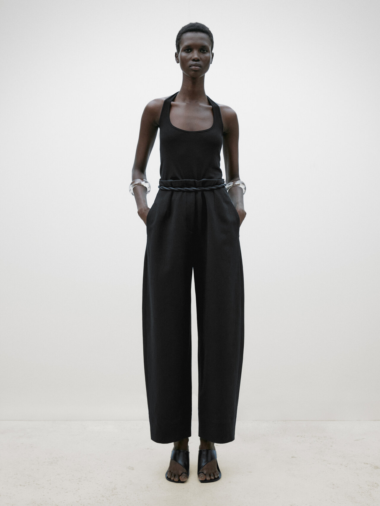 PANTALONES NEGROS pantalones-negros