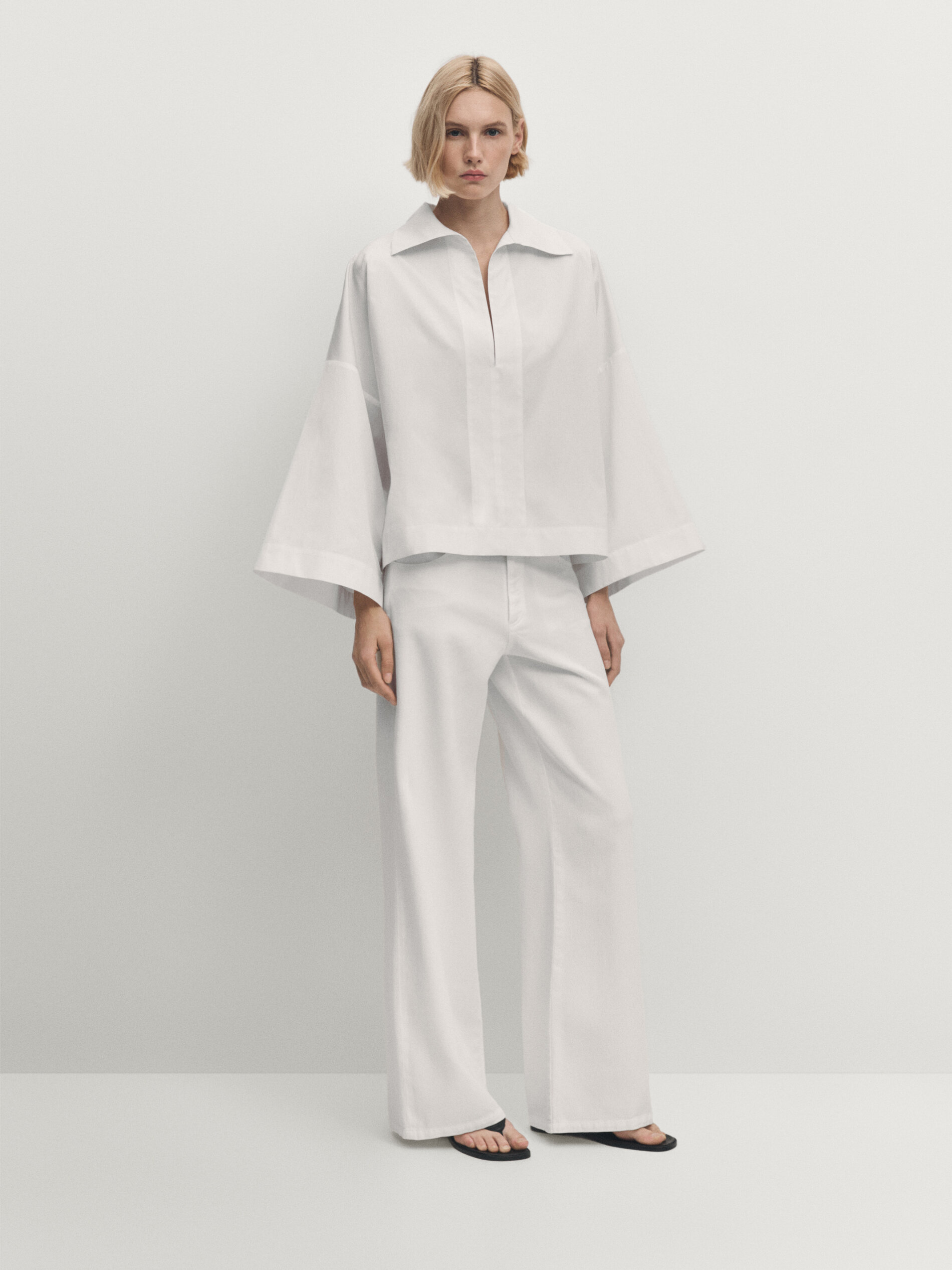 straight-fit-d-k-ml-pantolon-krem-a-ik-ye-i-l-abi-ye-massimo-dutti