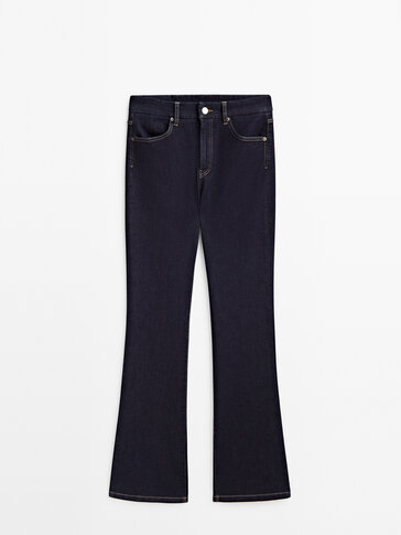 Massimo dutti clearance jeans price