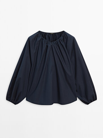 Camicia da Divisa donna maniche a 3/4 NO788 | Bolzonella Divise
