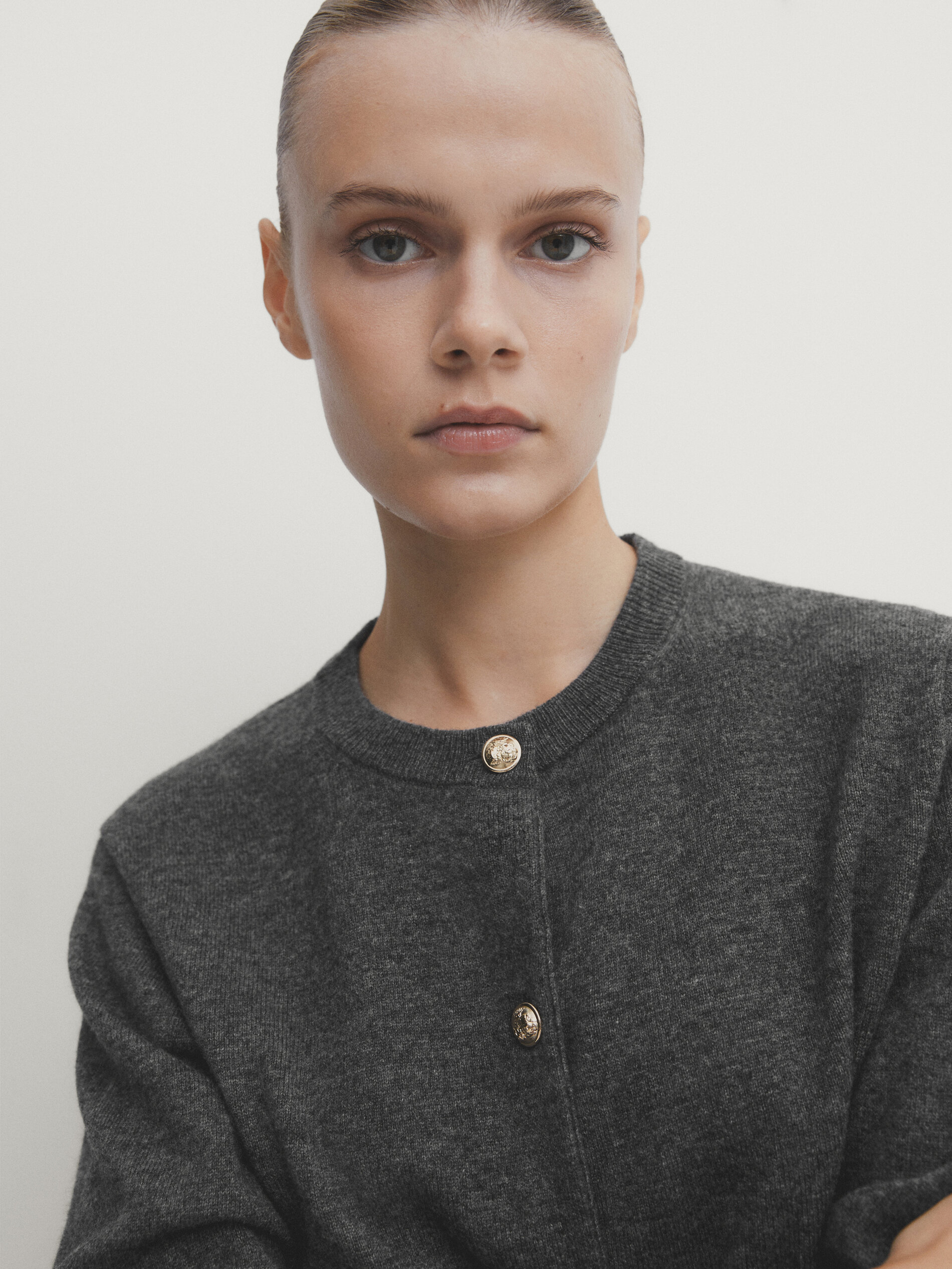 96-y-n-ve-5-ka-mir-kar-ml-d-meli-h-rka-massimo-dutti-t-rkiye