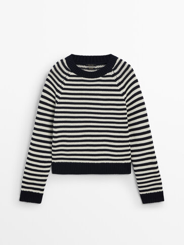 Warm hot sale womens jumpers