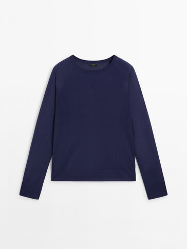 Cheap on sale womens knitwear