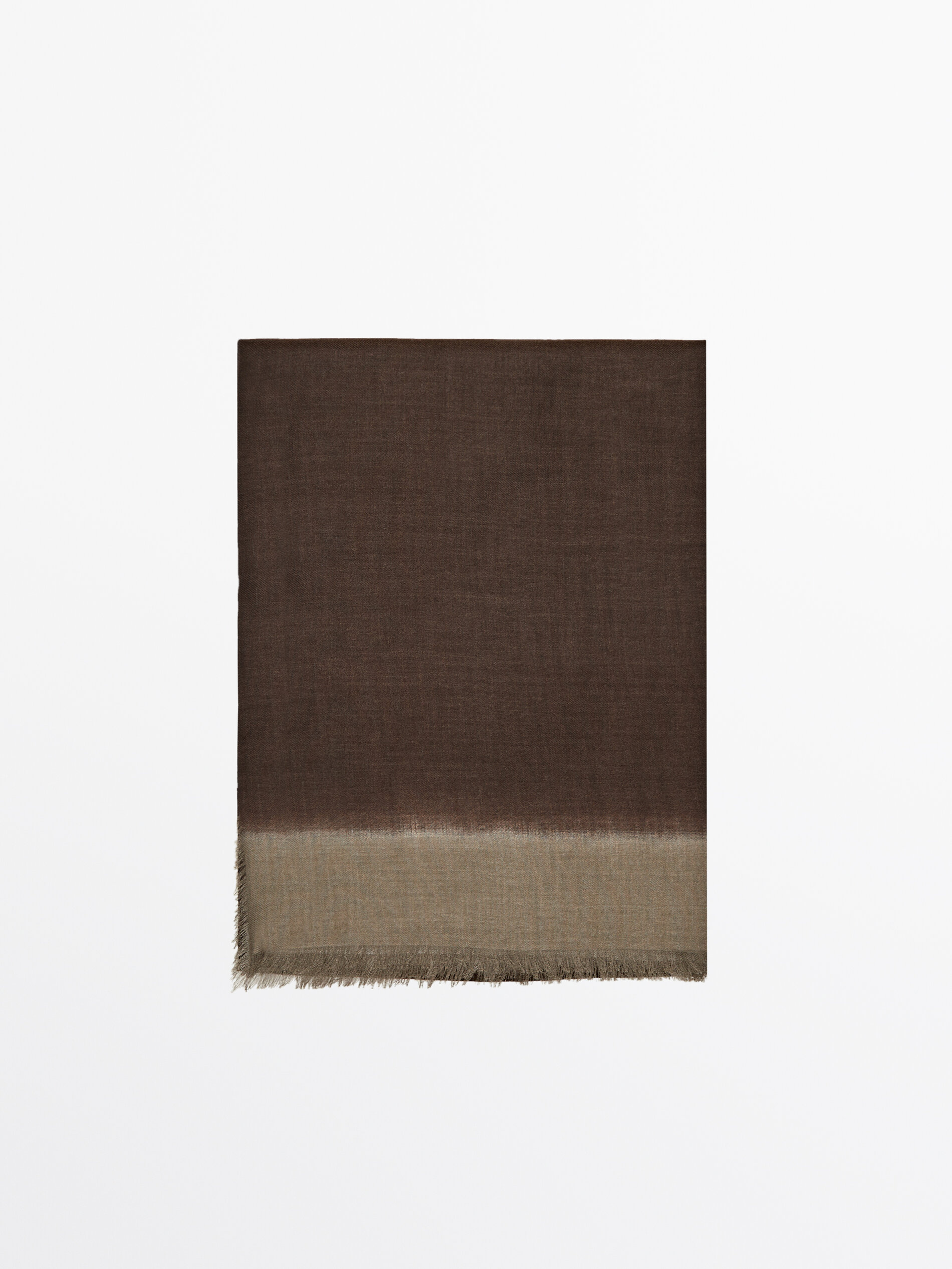 fular-contraste-massimo-dutti-espa-a