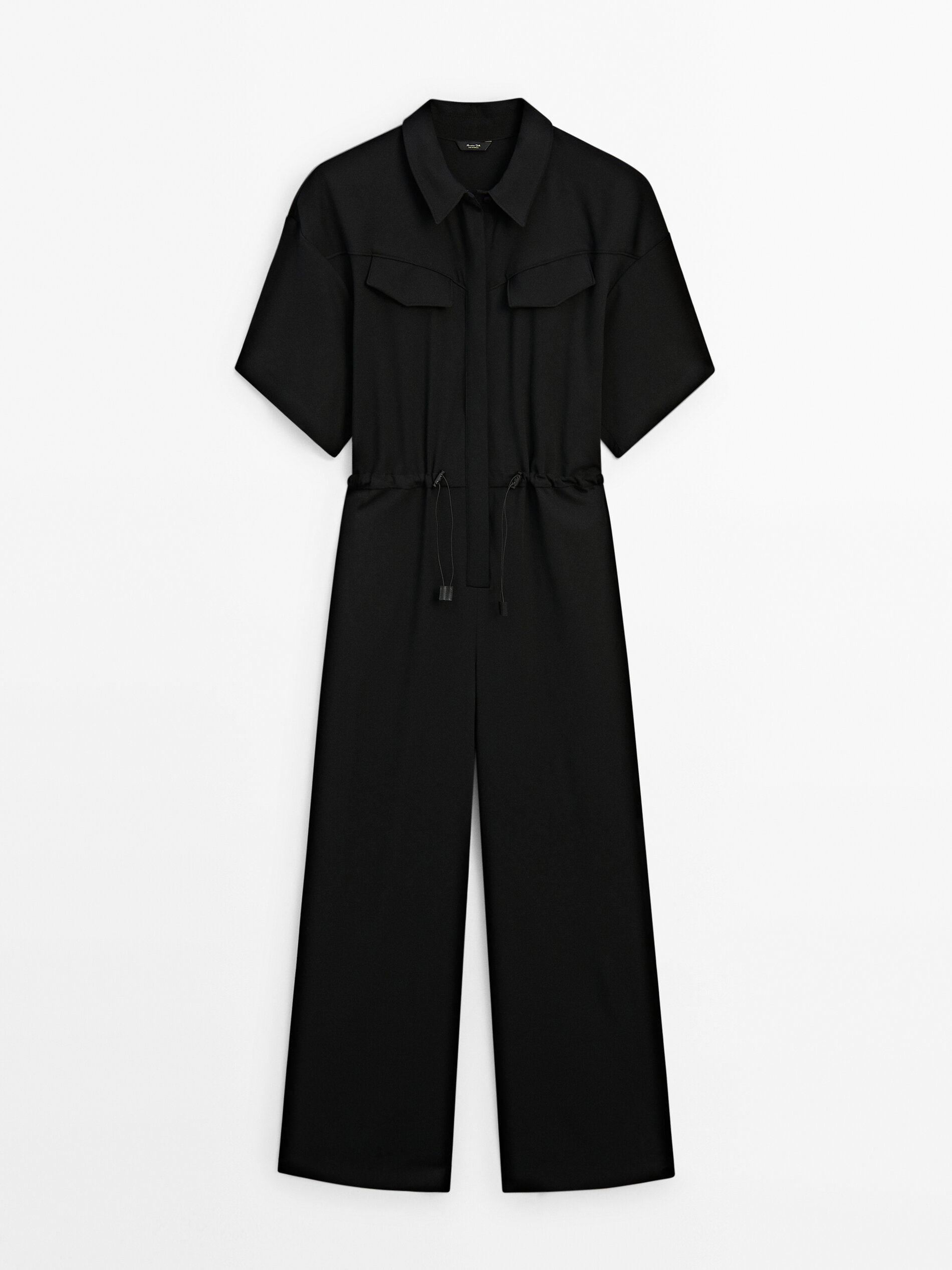 Worker jumpsuit hot sale