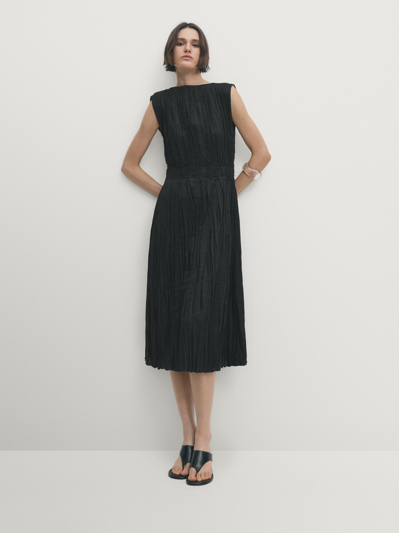 Vestidos Para Mujer vestidos-para-mujer