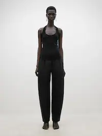 Motanar 7pcs Oversize Lady Lace Clip-on Mock Camisole Bra Insert Overlay Modesty  Panel Vest XXL price in UAE,  UAE