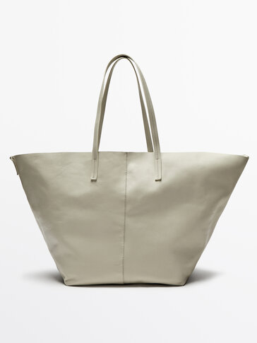 Massimo dutti uk online bags