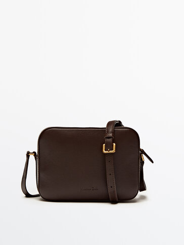 Massimo dutti sale bags sale