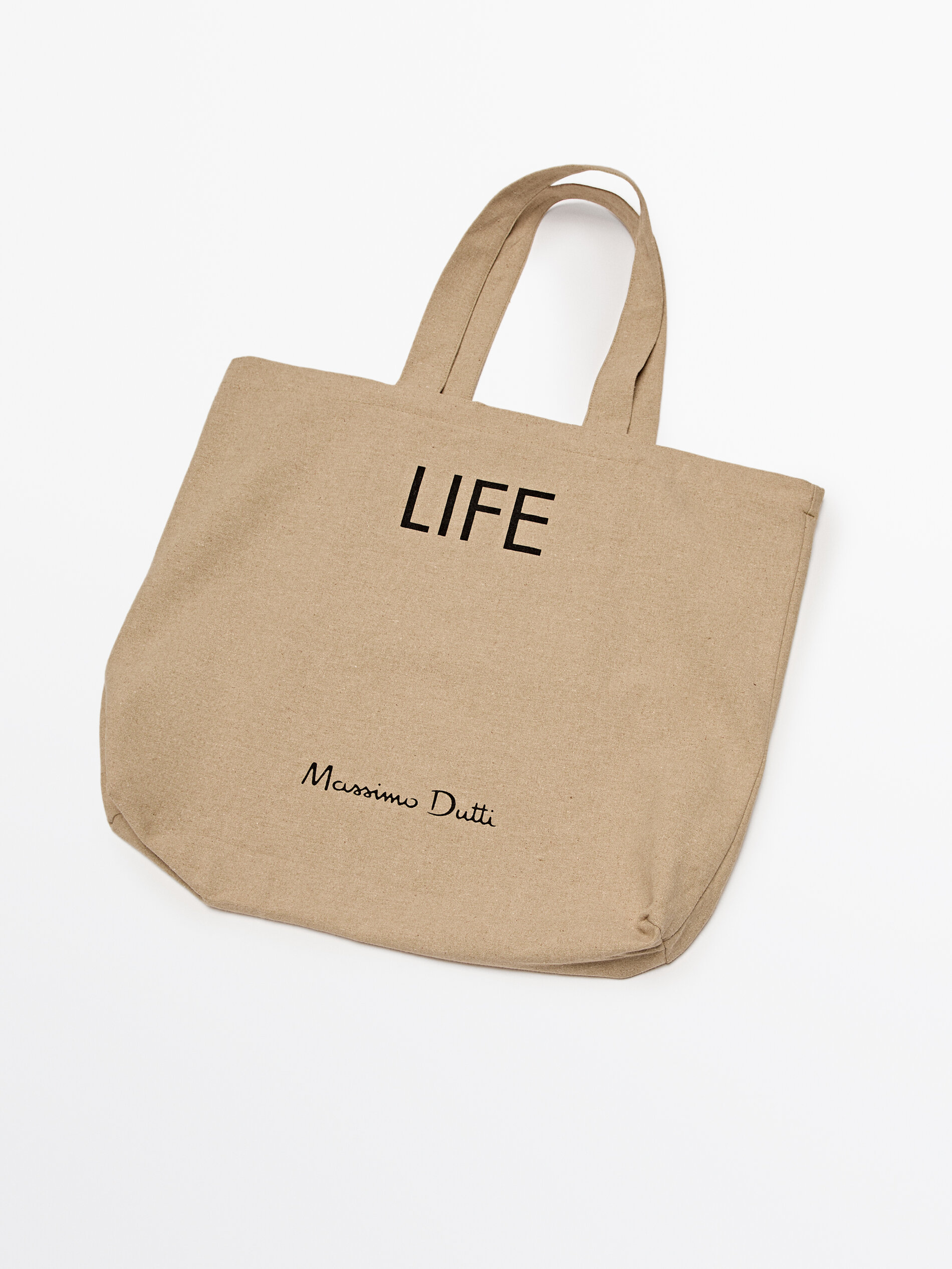 レギュラー古着！ growth in the attic ベロア ジャケット