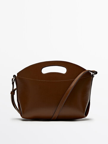 Bolsos fiesta massimo online dutti