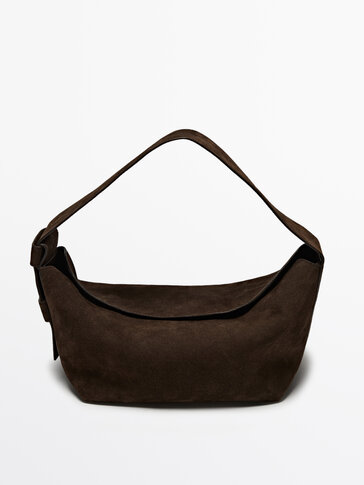 Sac femme 2025 massimo dutti