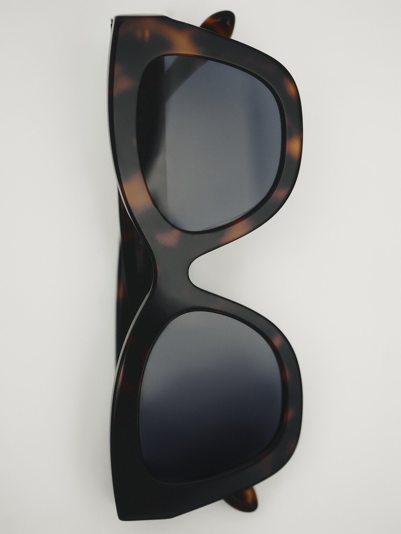 Tutti & Co Coastline Sunglasses main image 1