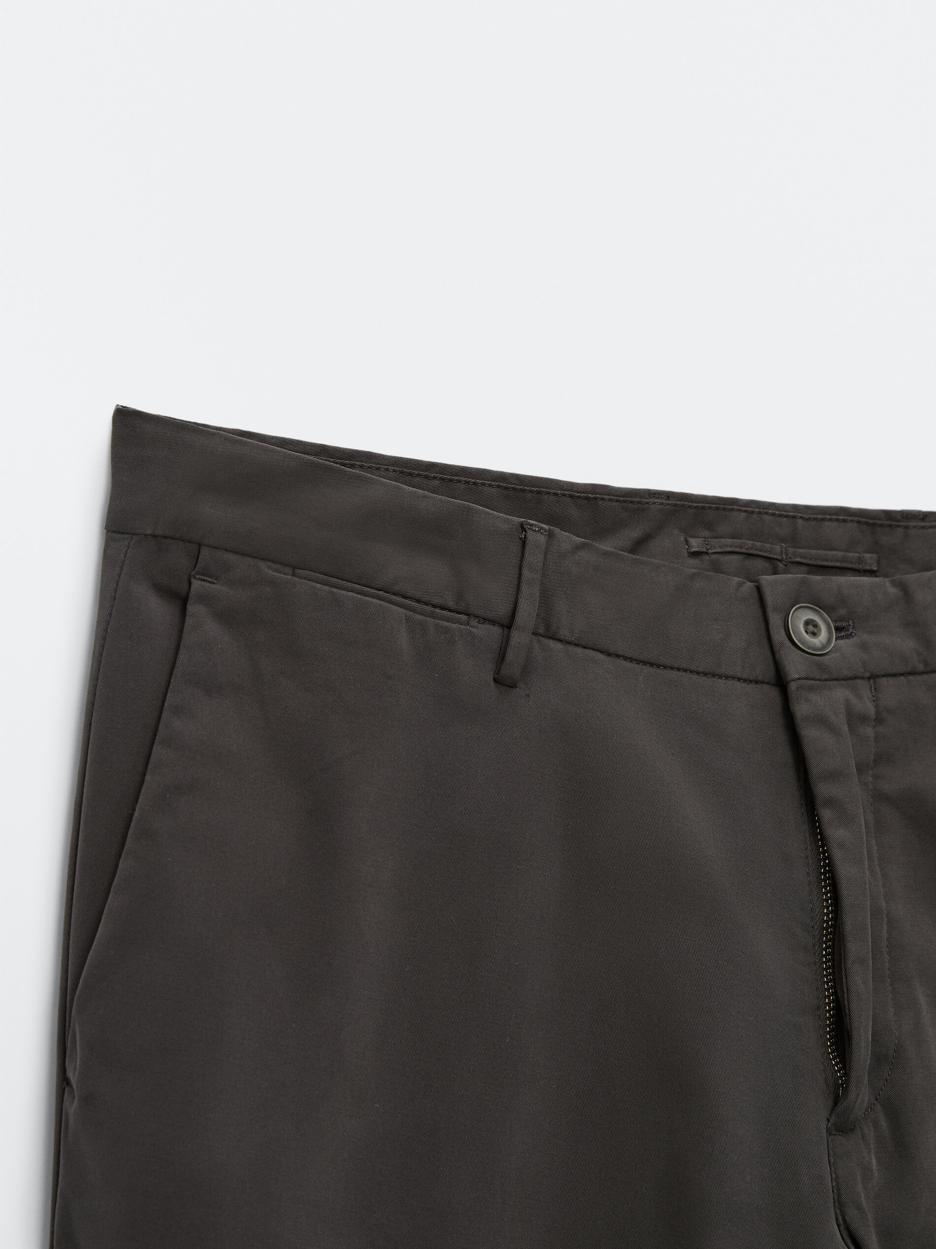Men's Slim Fit Chinos & Khaki Pants | Nordstrom