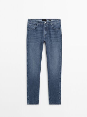 Mm direct 2024 mens jeans