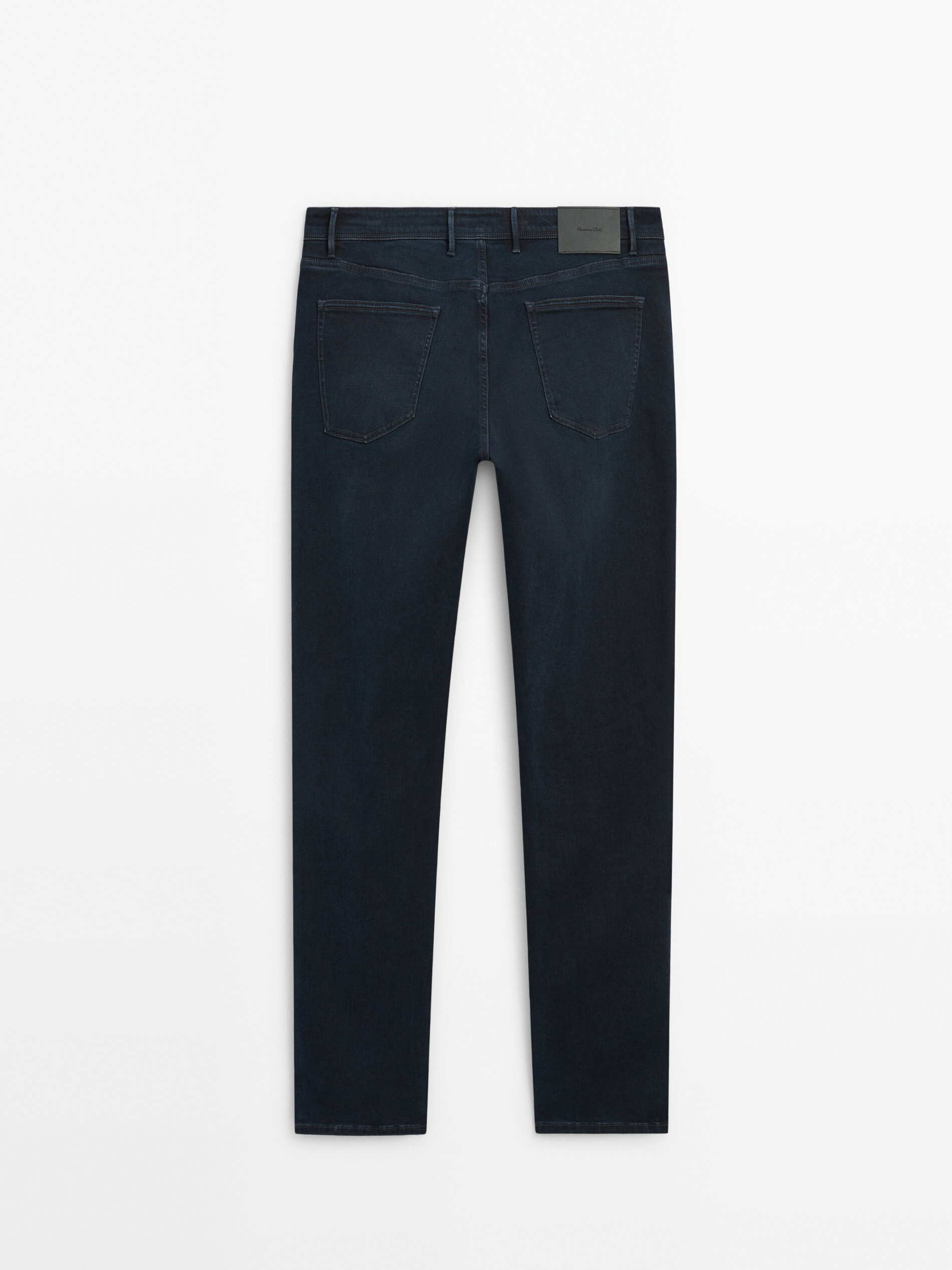 Massimo dutti cheap mens jeans