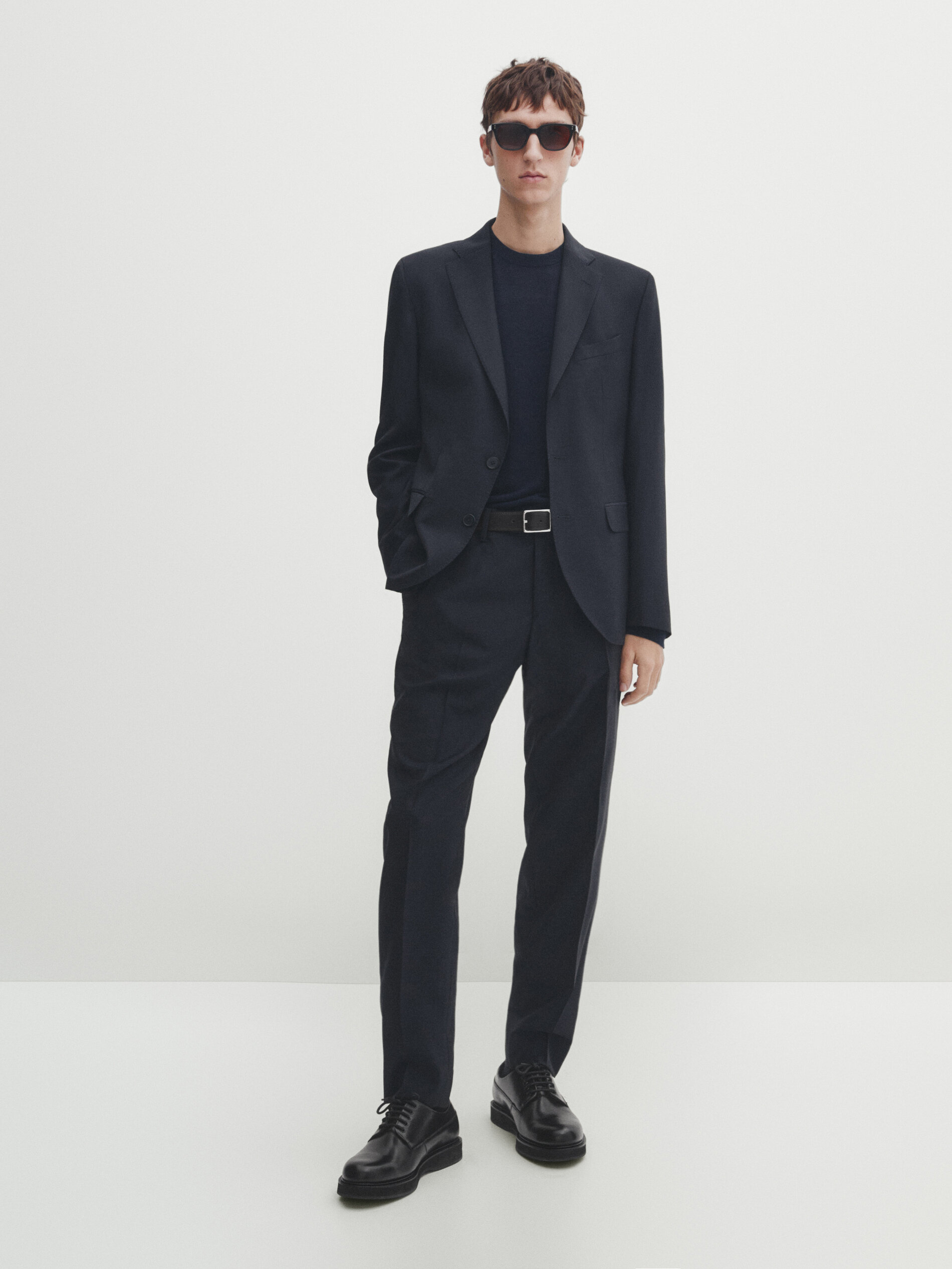 navy-blue-false-plain-suit-trousers-navy-blue-dressy-massimo-dutti