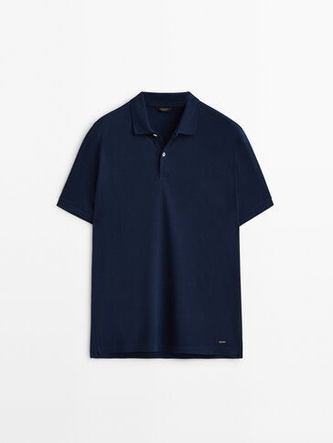 Massimo Dutti | Men's Clothes - New Collection