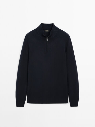 0939309401_1_1_3.jpg?t=  