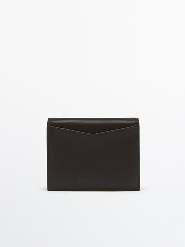 Massimo dutti basket clearance homme