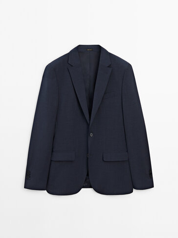 H&m suit clearance price