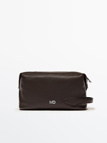 Massimo best sale dutti bags