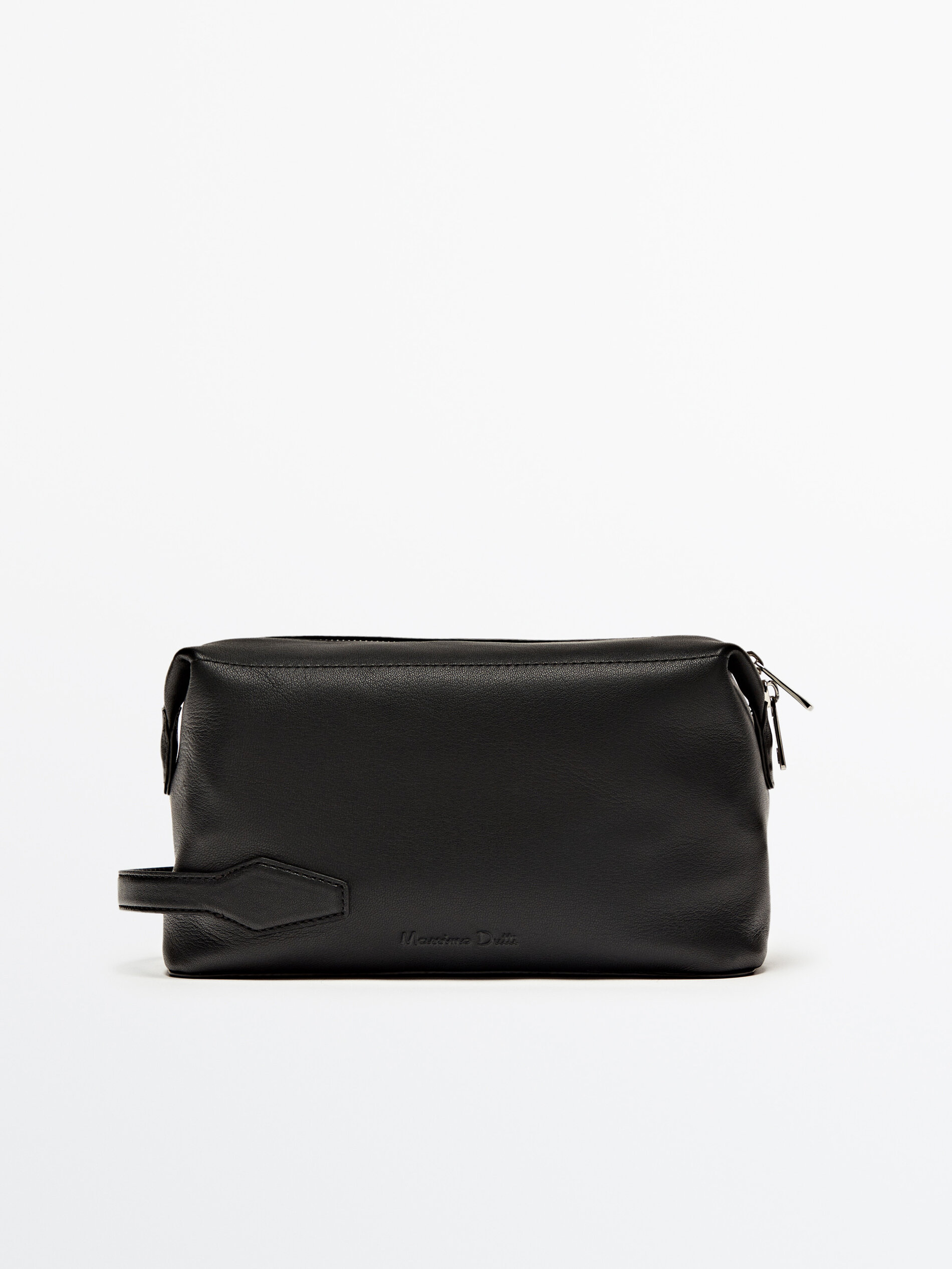 Massimo dutti store mens bags