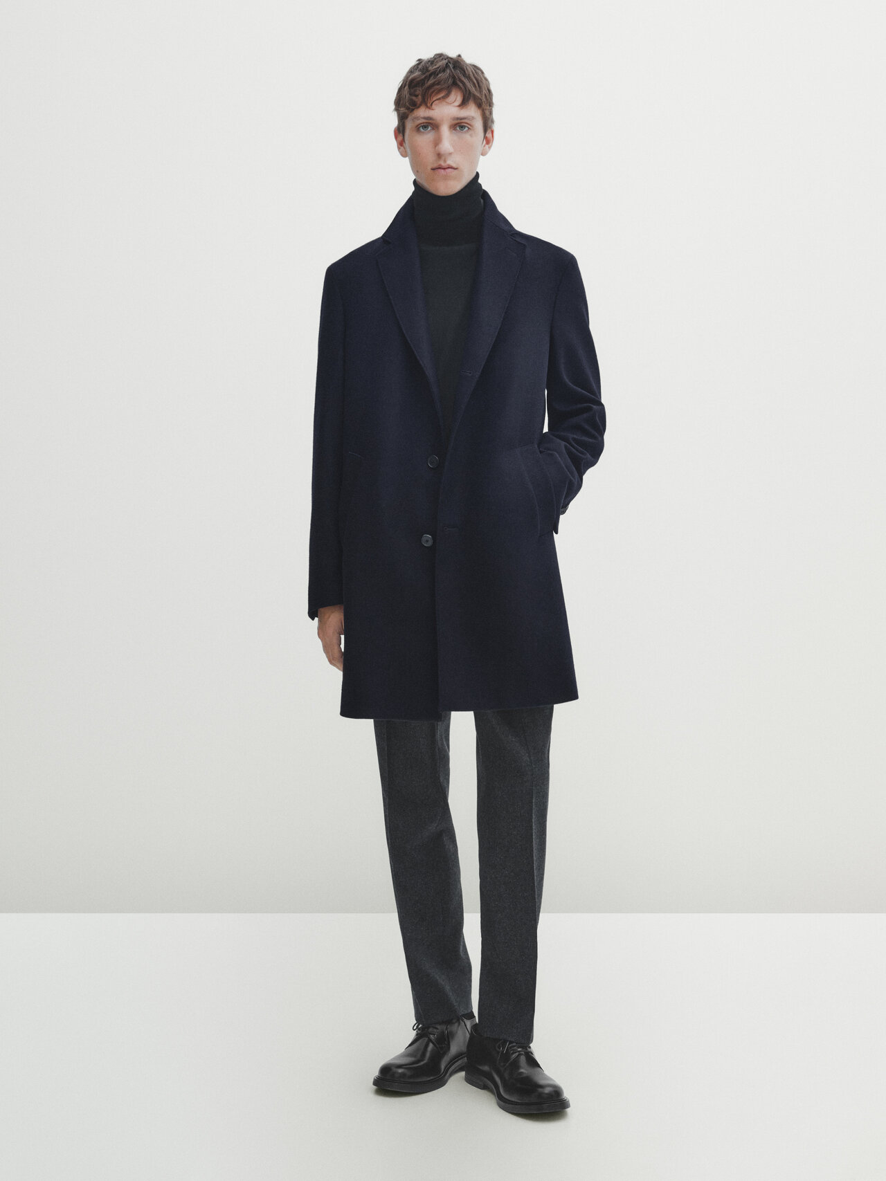 size-l