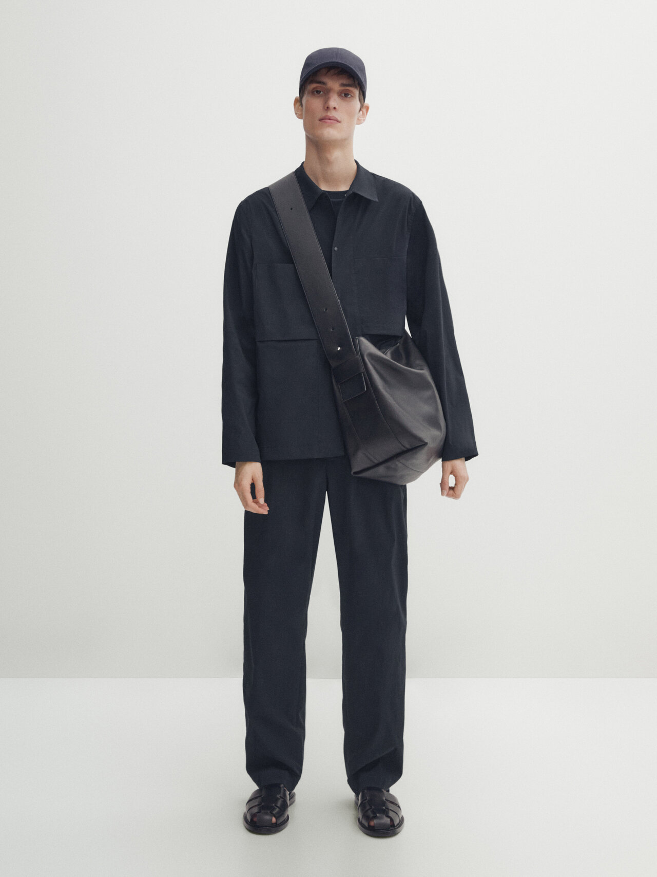 SOLDIER 1/6 SCALE Male Clothes Suit,Tights Model For 12"Action Figure