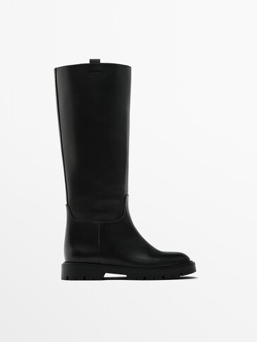 Top sale boots 219