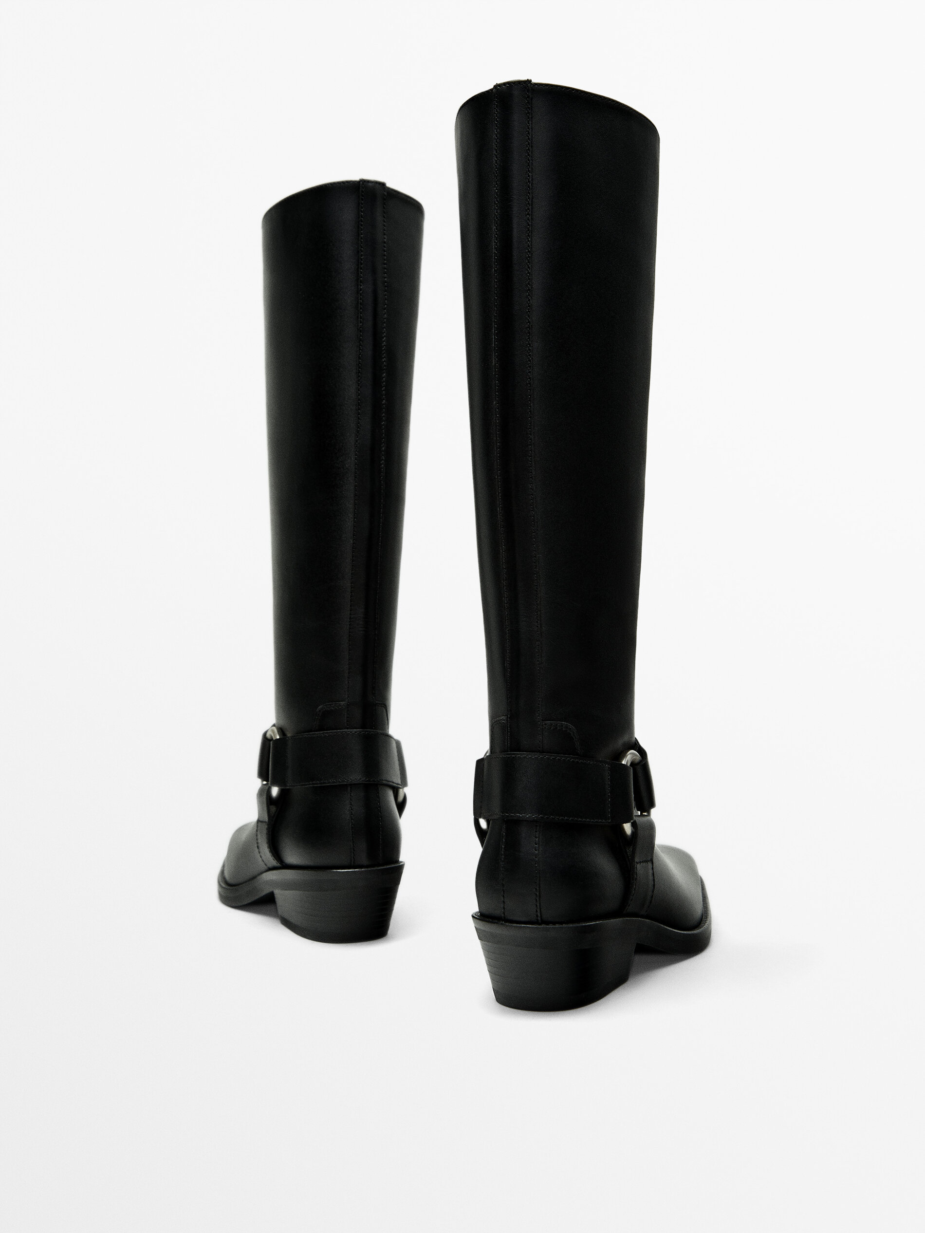 Naturalizer outlet dalton boot