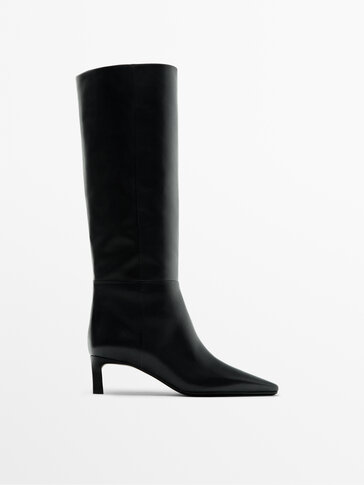 Massimo duti boots clearance