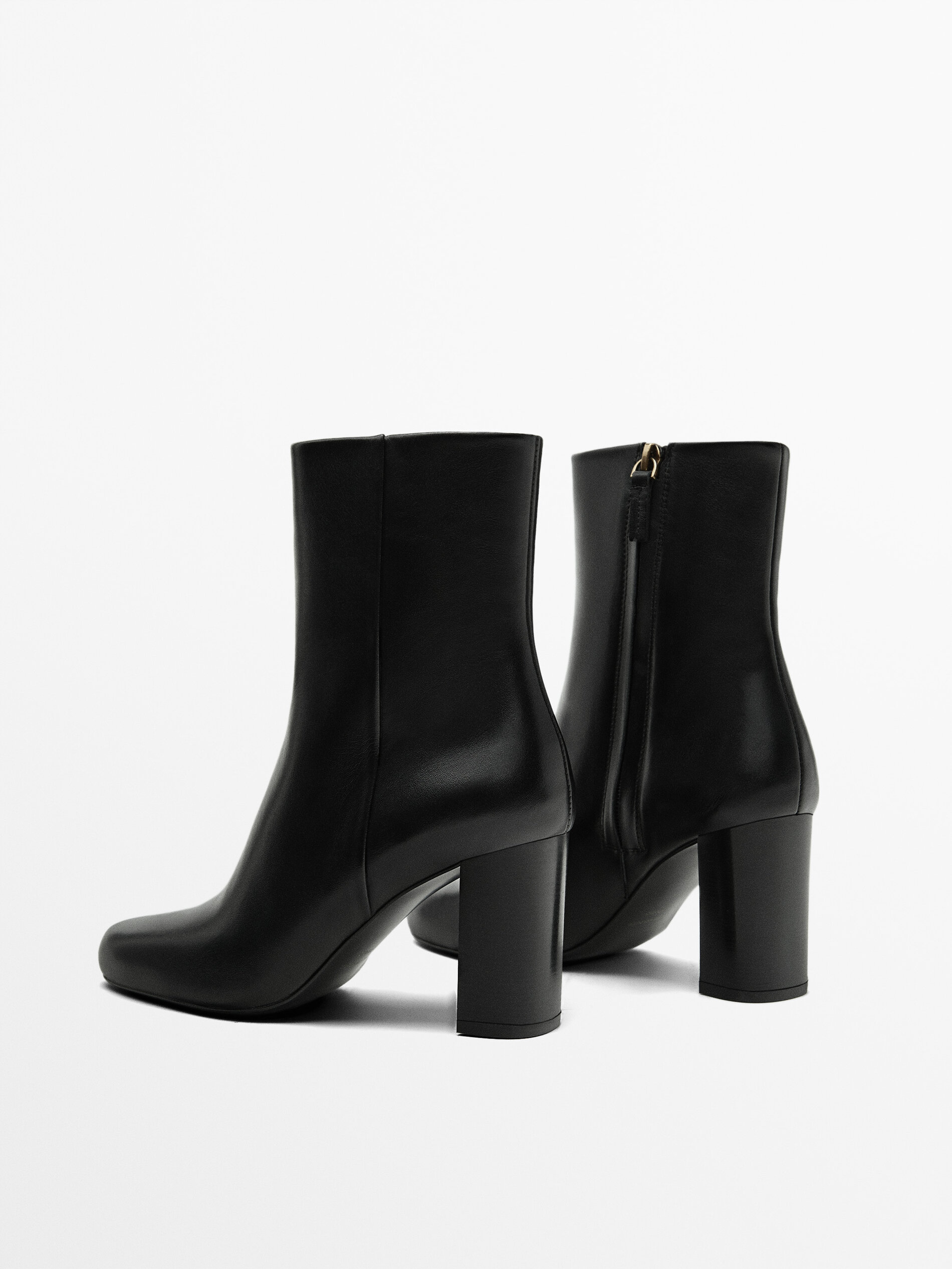 21 best women's boots and ankle booties for fall 2023
