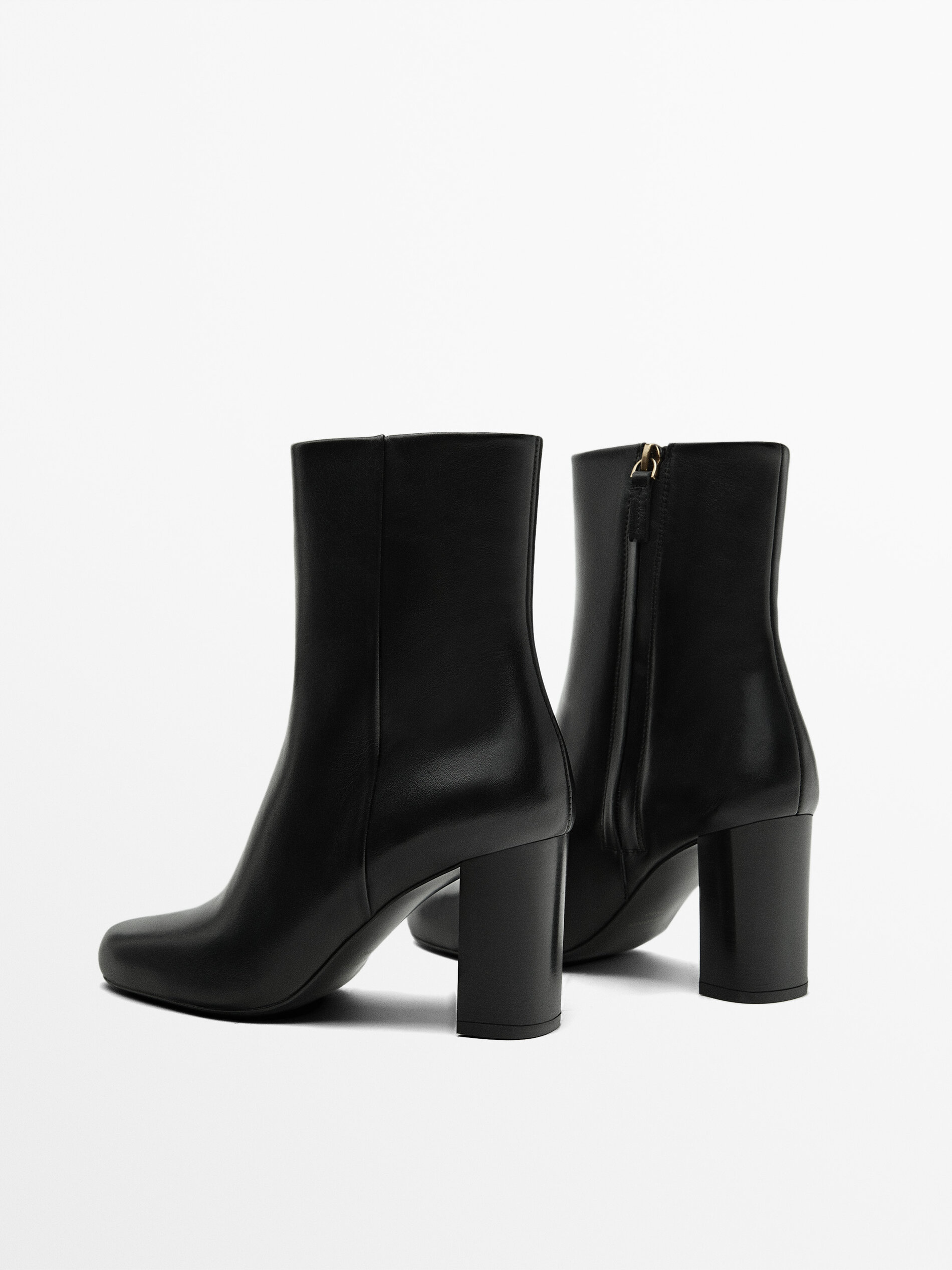 Studio ladies boots online