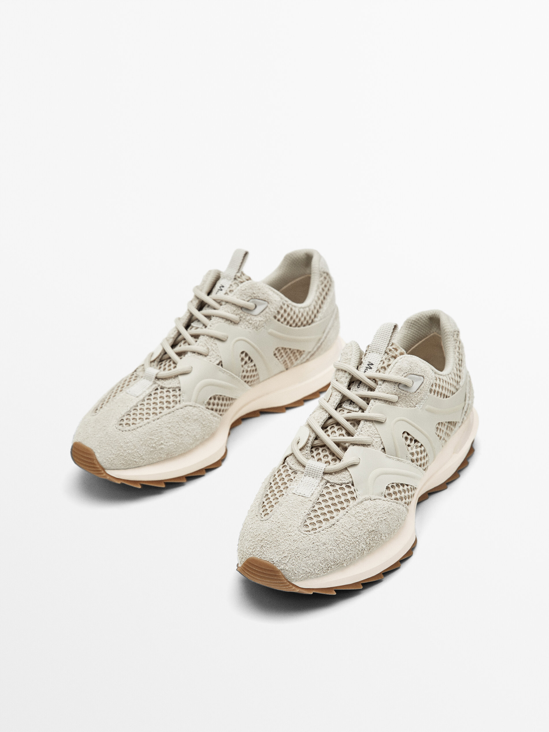 Massimo cheap dutti sapatilhas