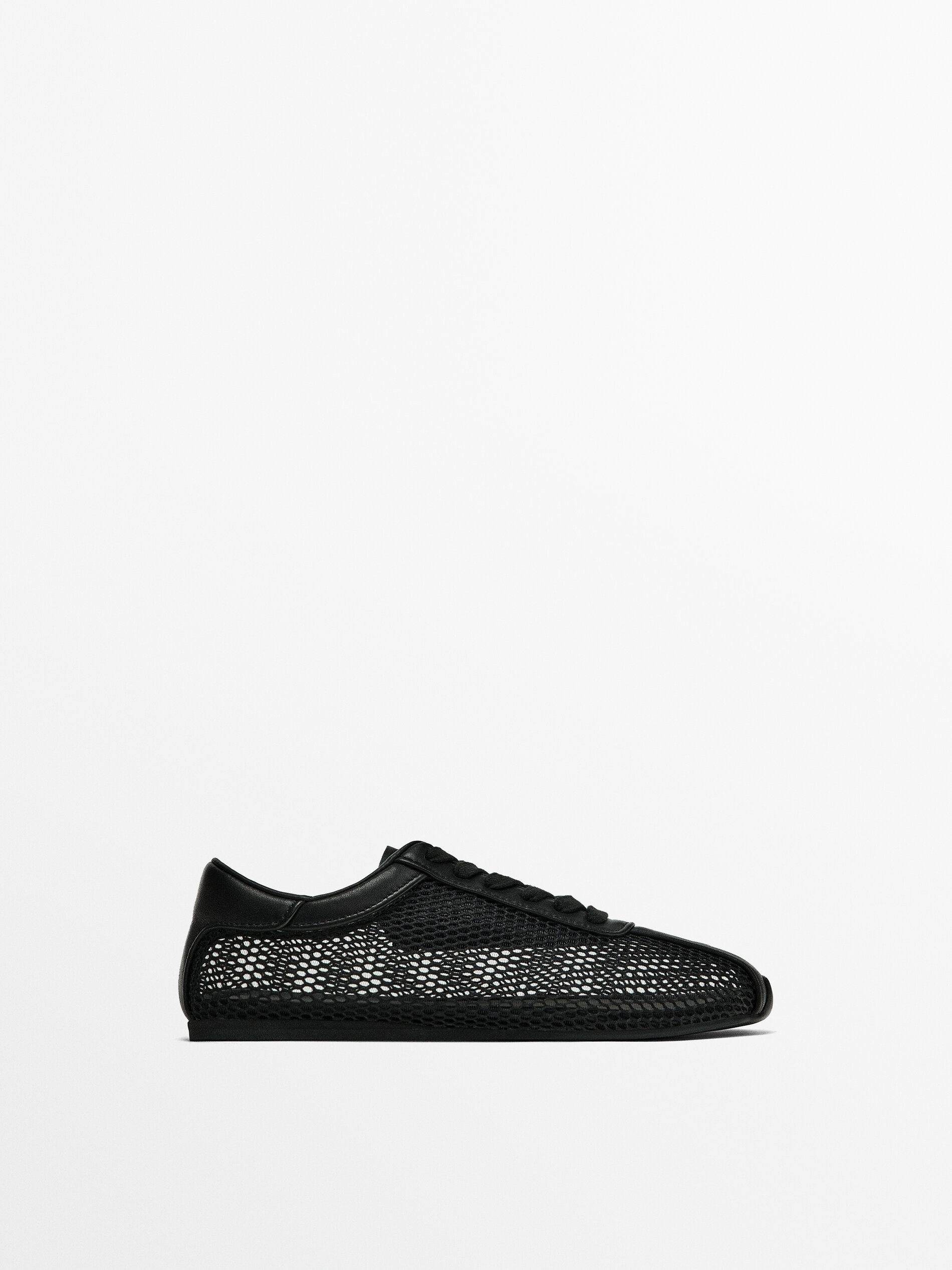 Sapatilhas massimo shop dutti