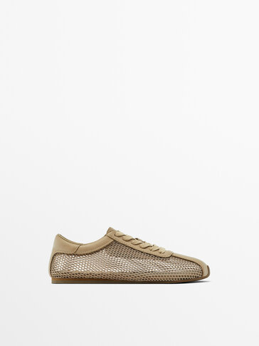 Zapatos massimo dutti mujer rebajas sales