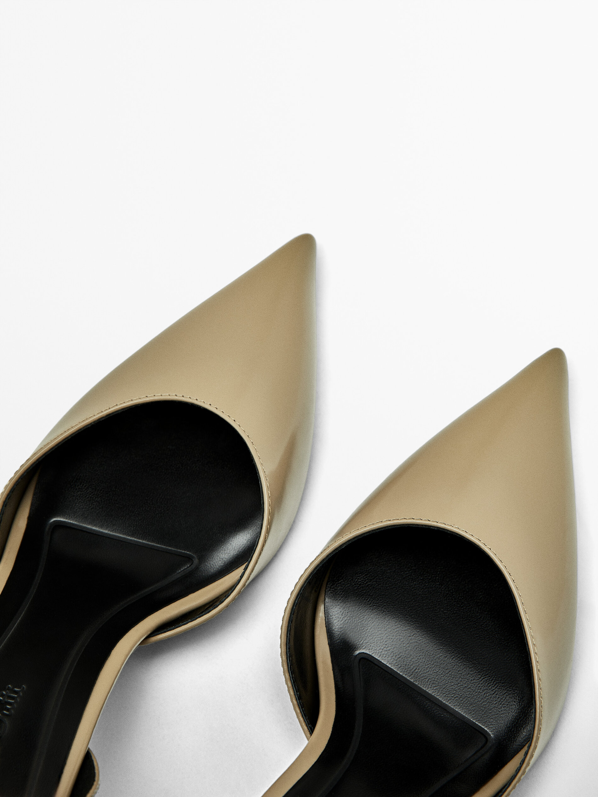 Sapato massimo dutti on sale