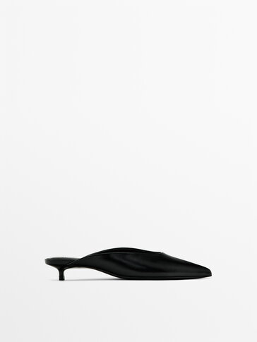 Sandalias massimo best sale dutti 2020 mujer