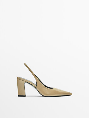 Botas massimo 2025 dutti mujer 2019