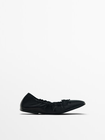 Massimo dutti sales zapatos mujer rebajas