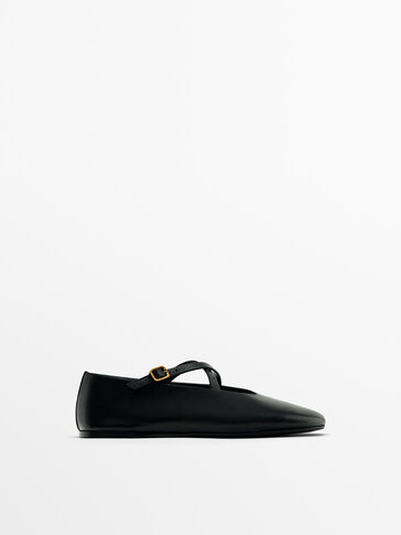 Zapatos massimo cheap dutti outlet