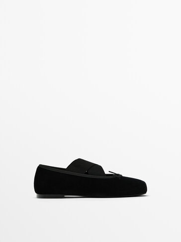 Puma sales lazo granate