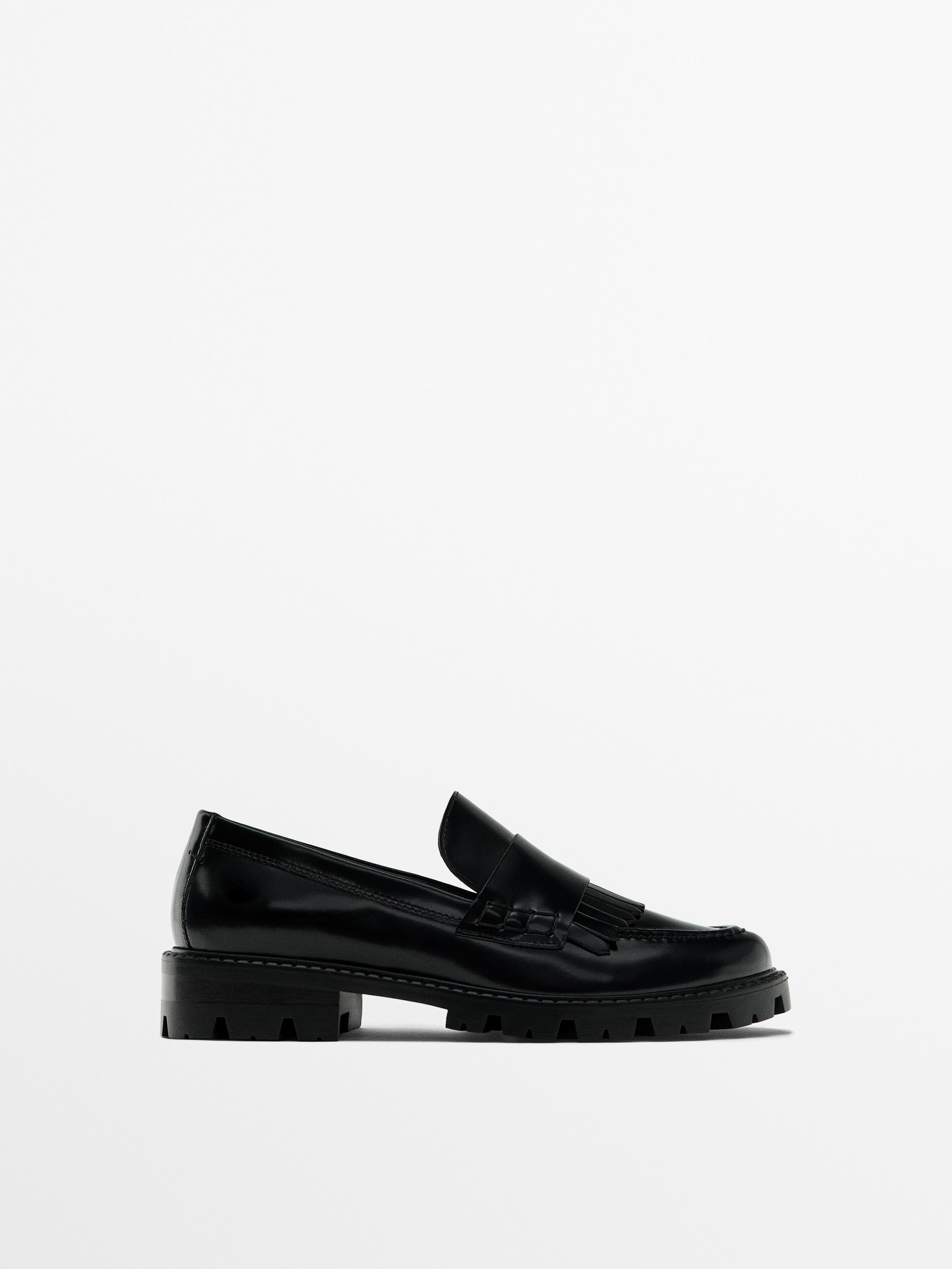 Sapatos massimo discount dutti