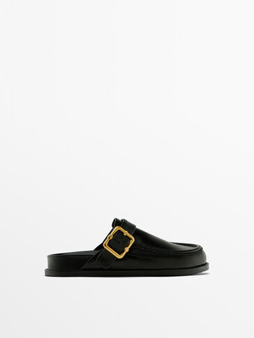 Fendi slippers 219 on sale