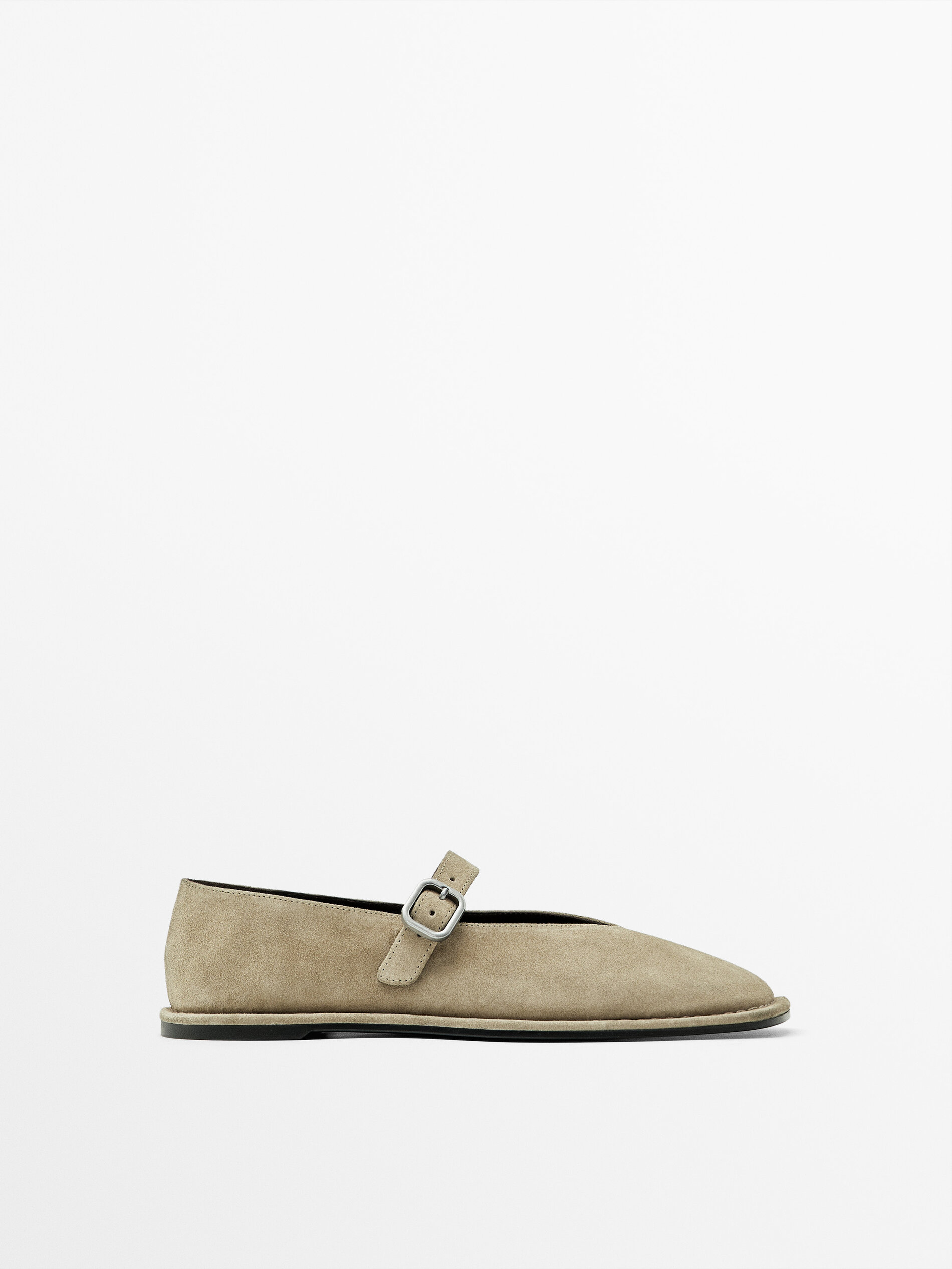 Ballet flats for sale sales