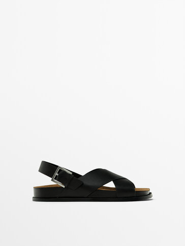Nueva Colecci n Mujer Massimo Dutti