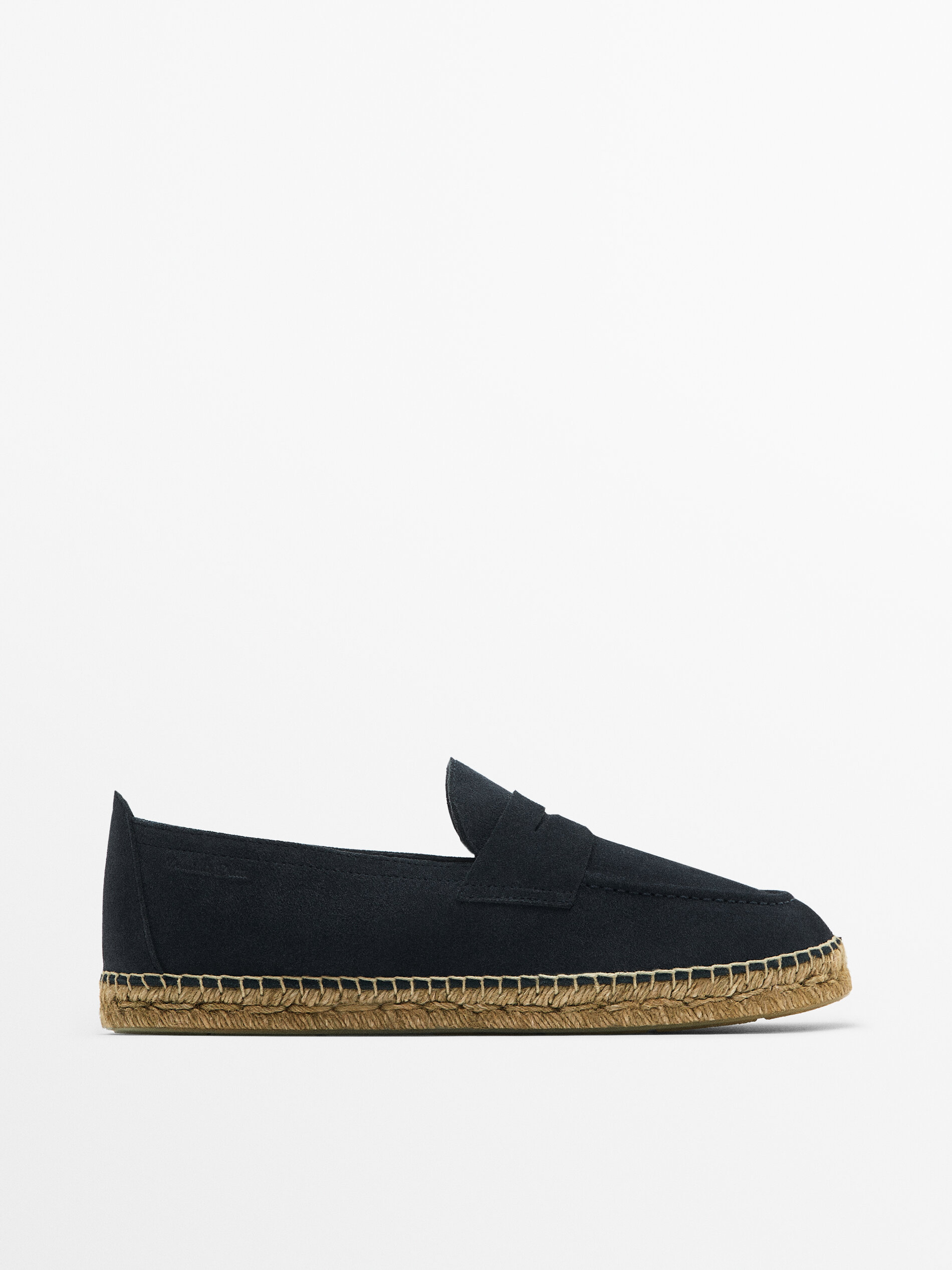 Strap espadrilles store