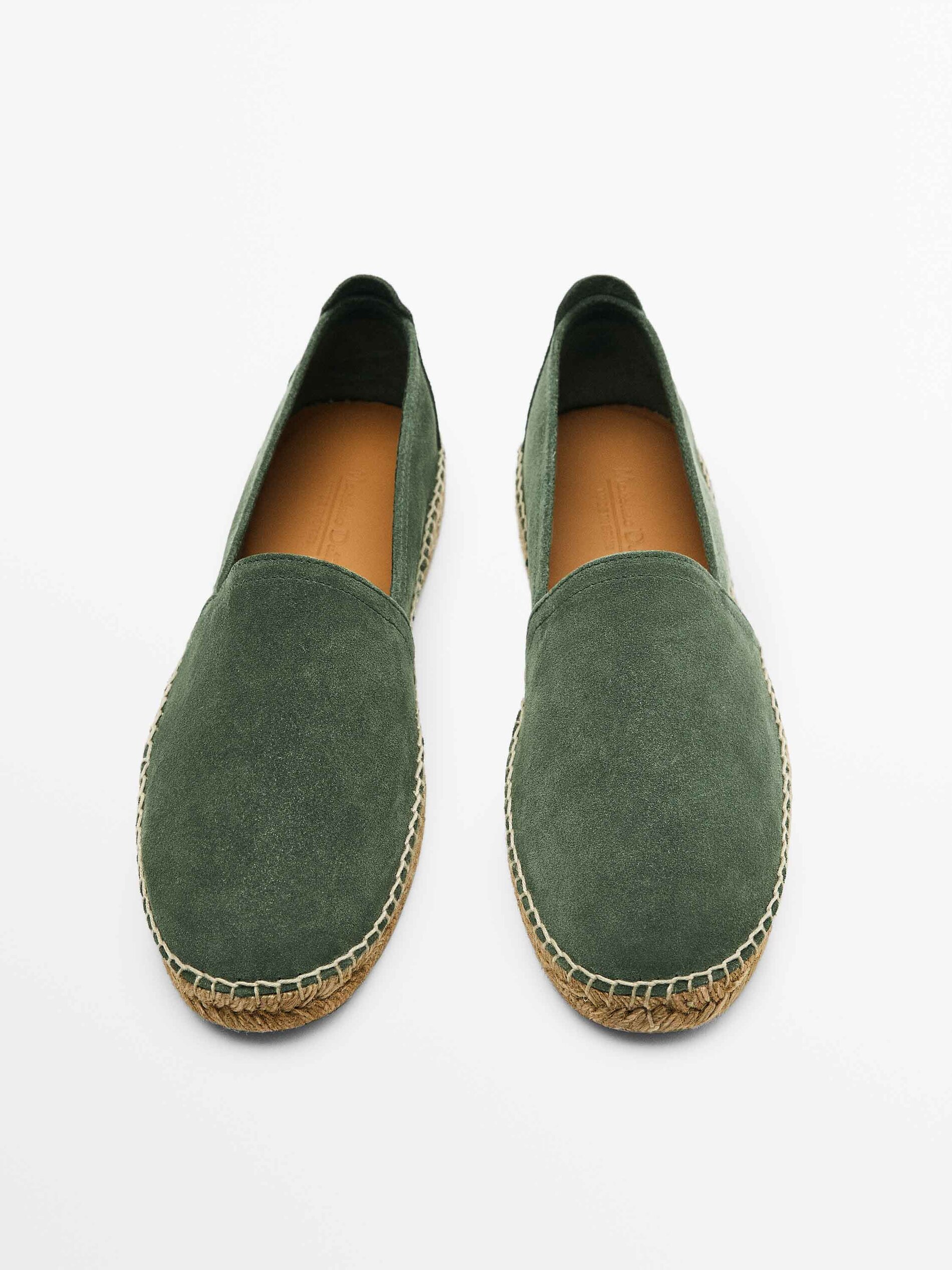 Massimo sales dutti espadrilles