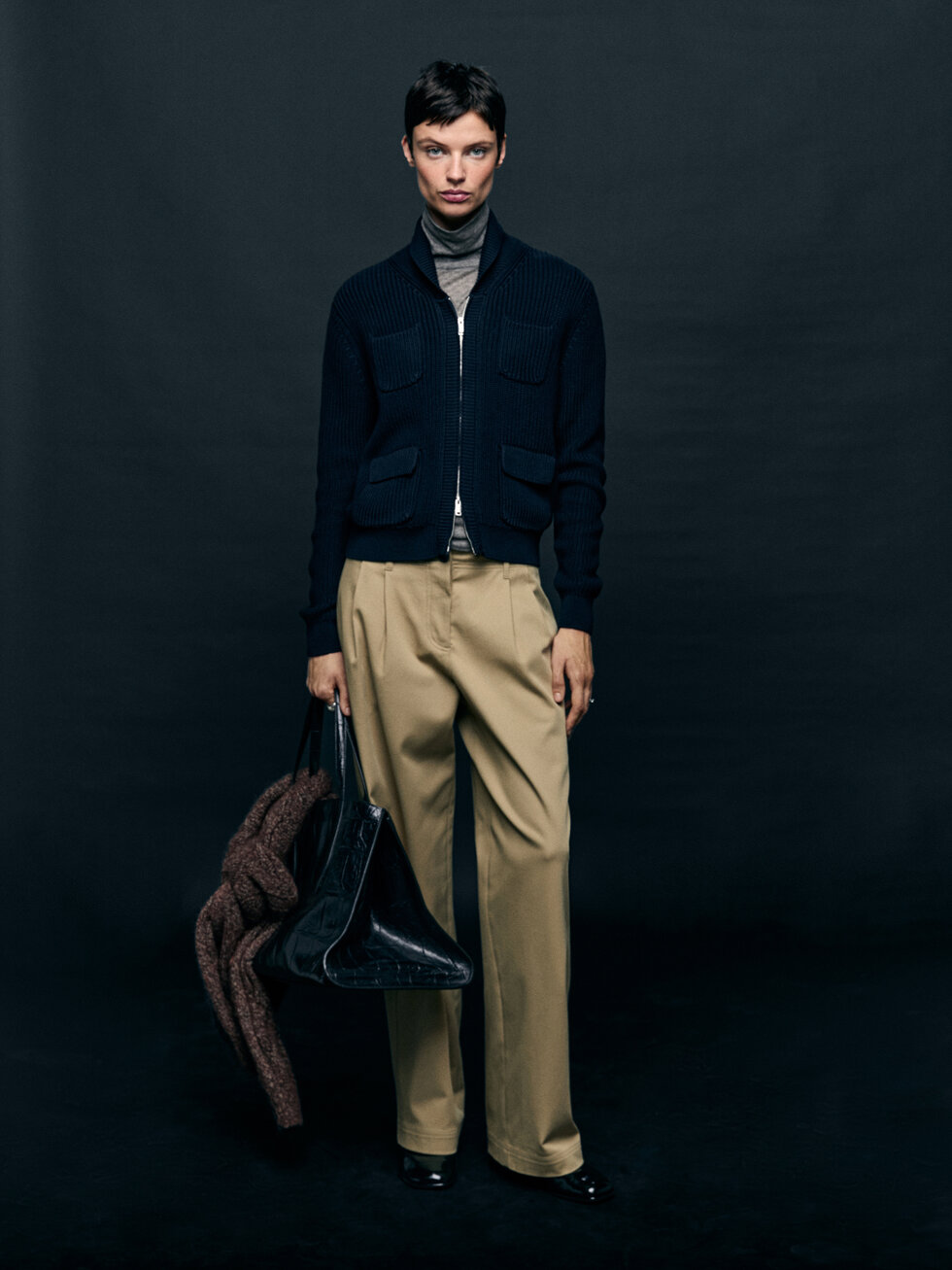 SBL-KNIT-RUNWAY-W11 SBL-KNIT-RUNWAY-W11